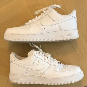 Nike Air Force One 10.5